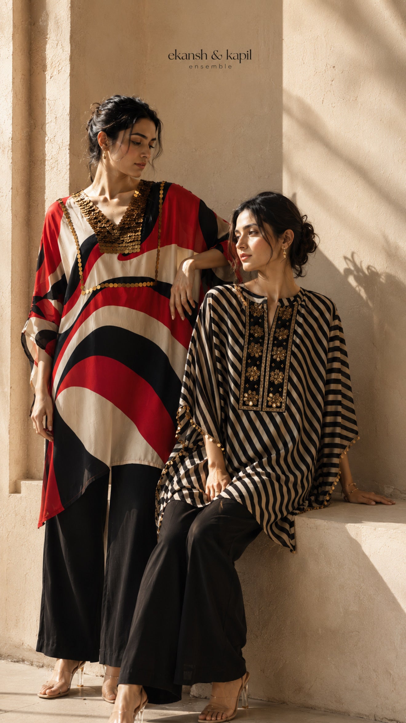Kaftan