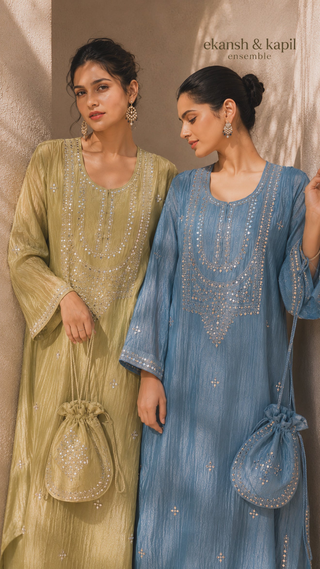 Kaftan