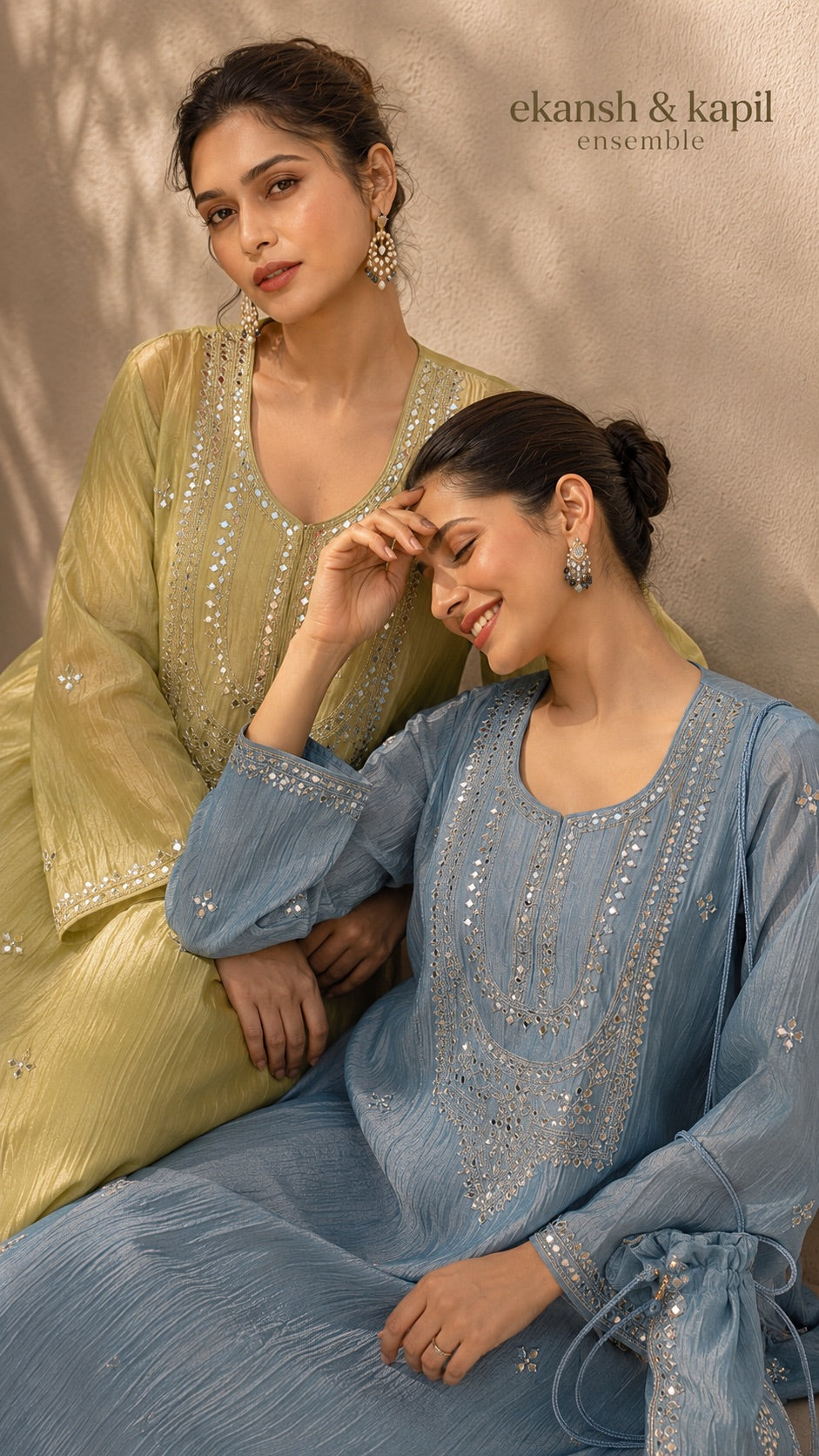 Kaftan