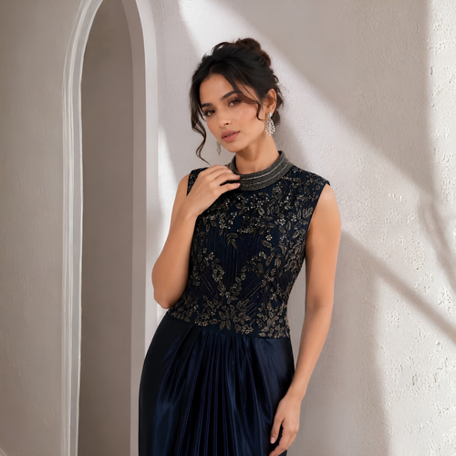 ETHNIC WEAR