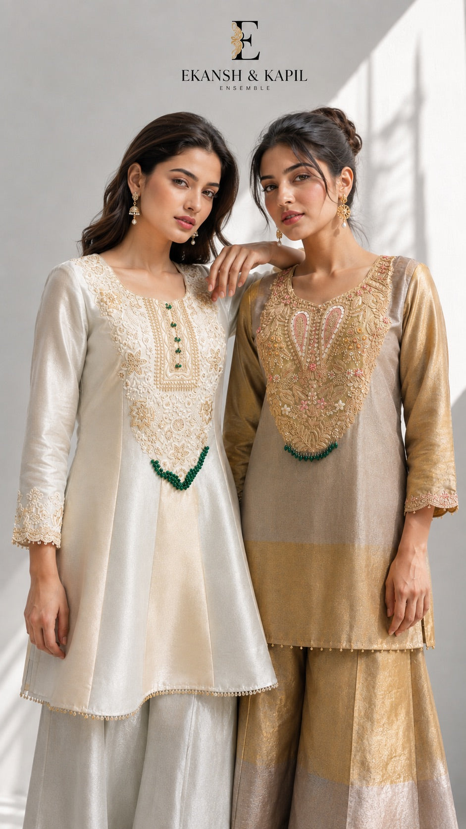 Ethnic