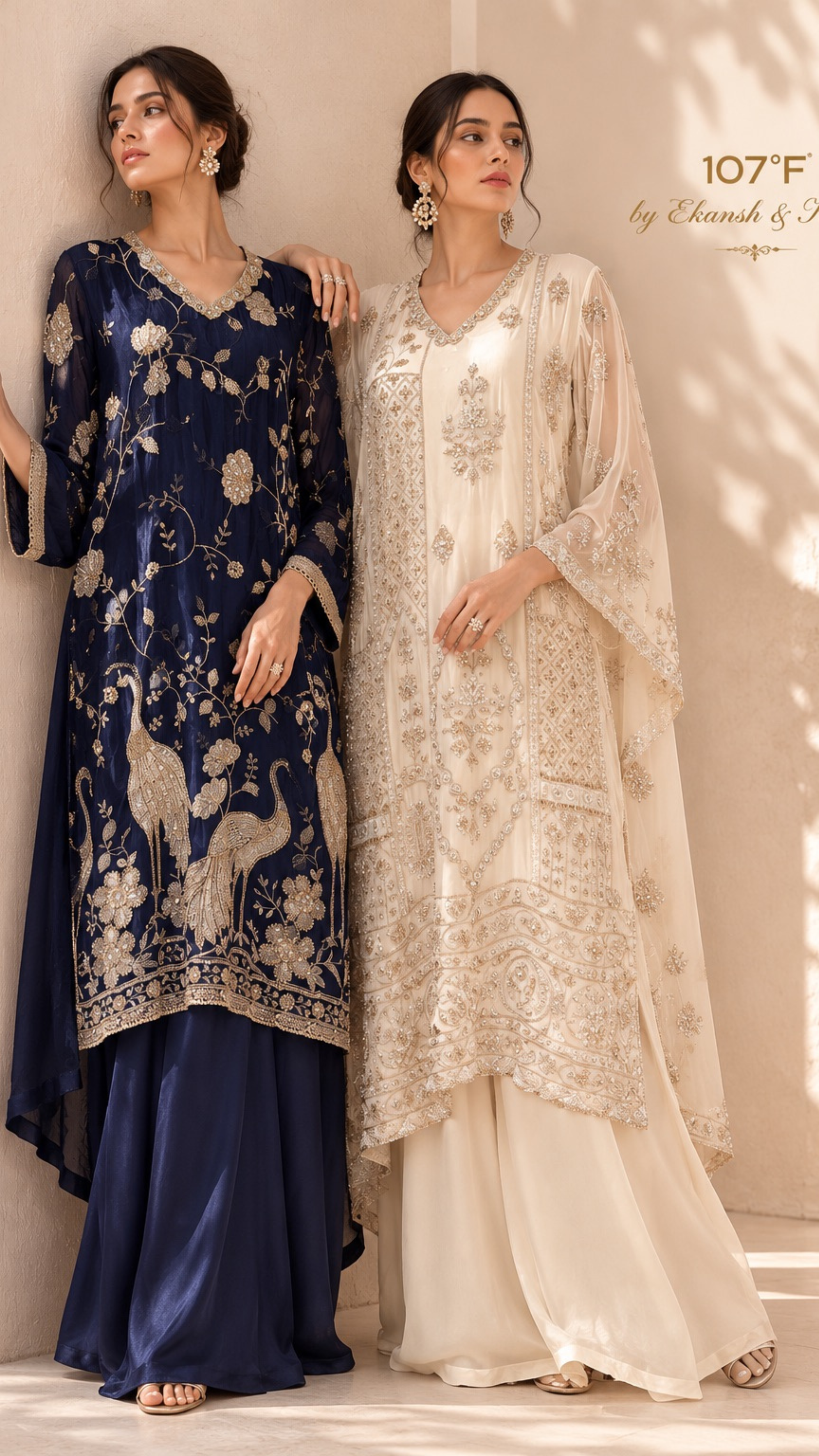 Ethnic