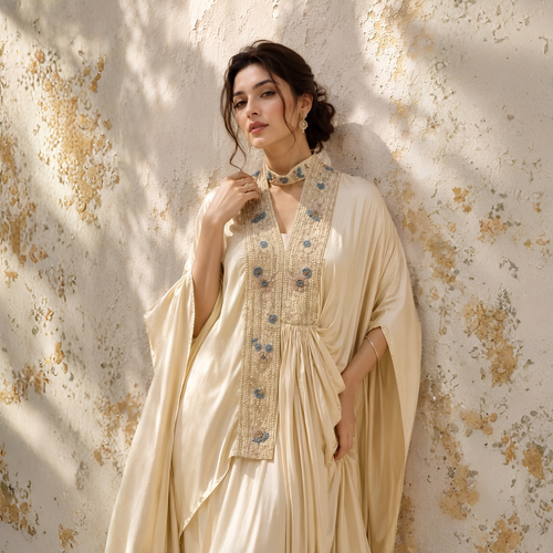 KAFTAN SETS