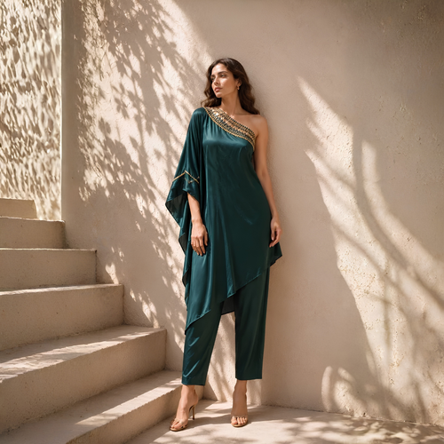 CO-ORD SETS