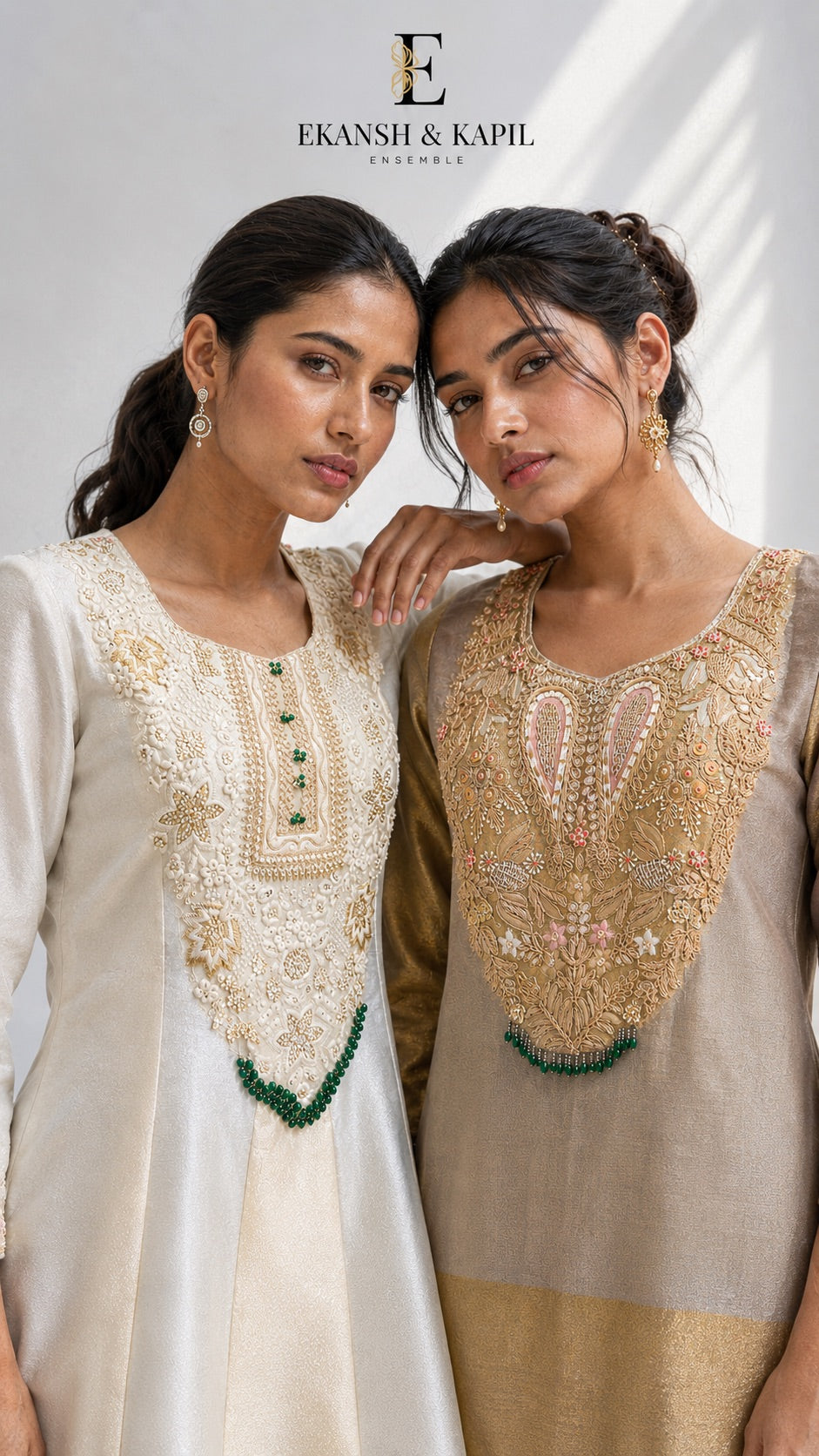 Ethnic