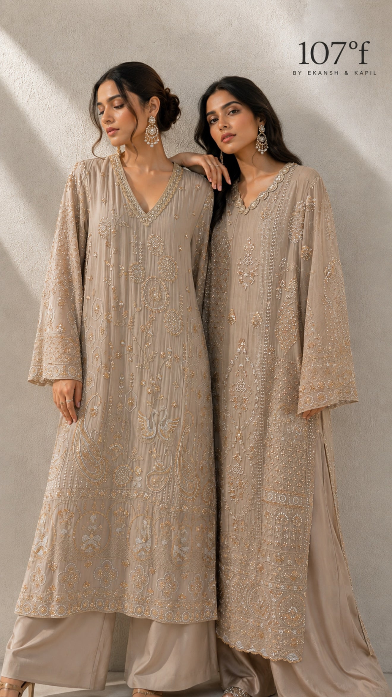 Ethnic Wear