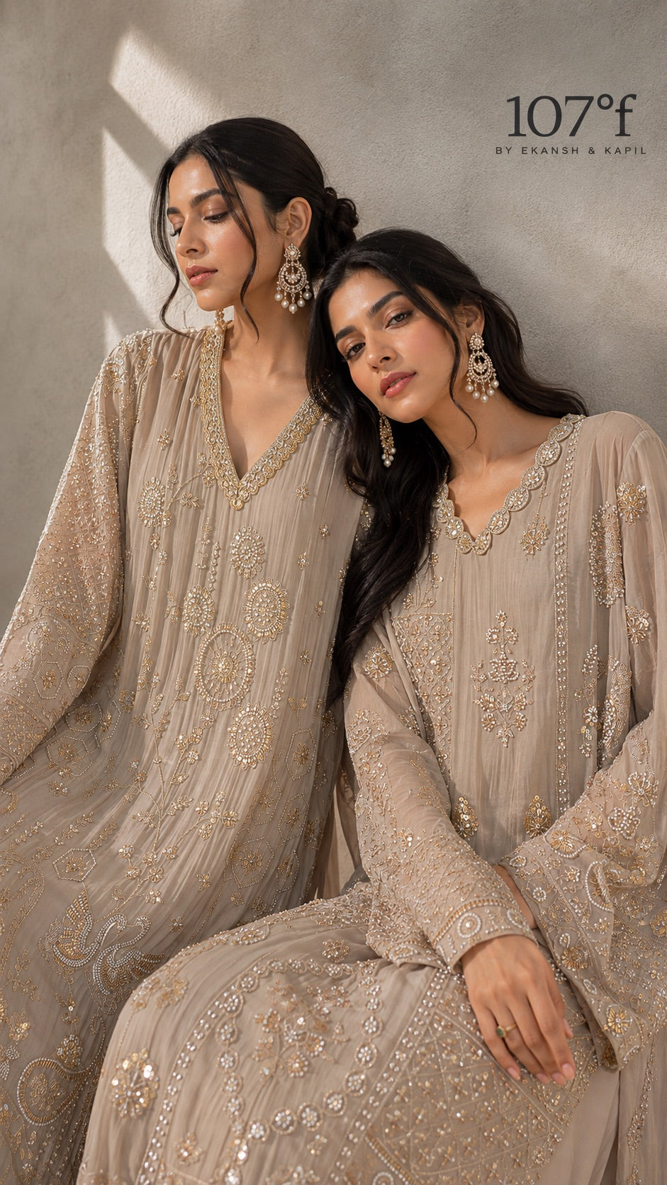 Ethnic Wear