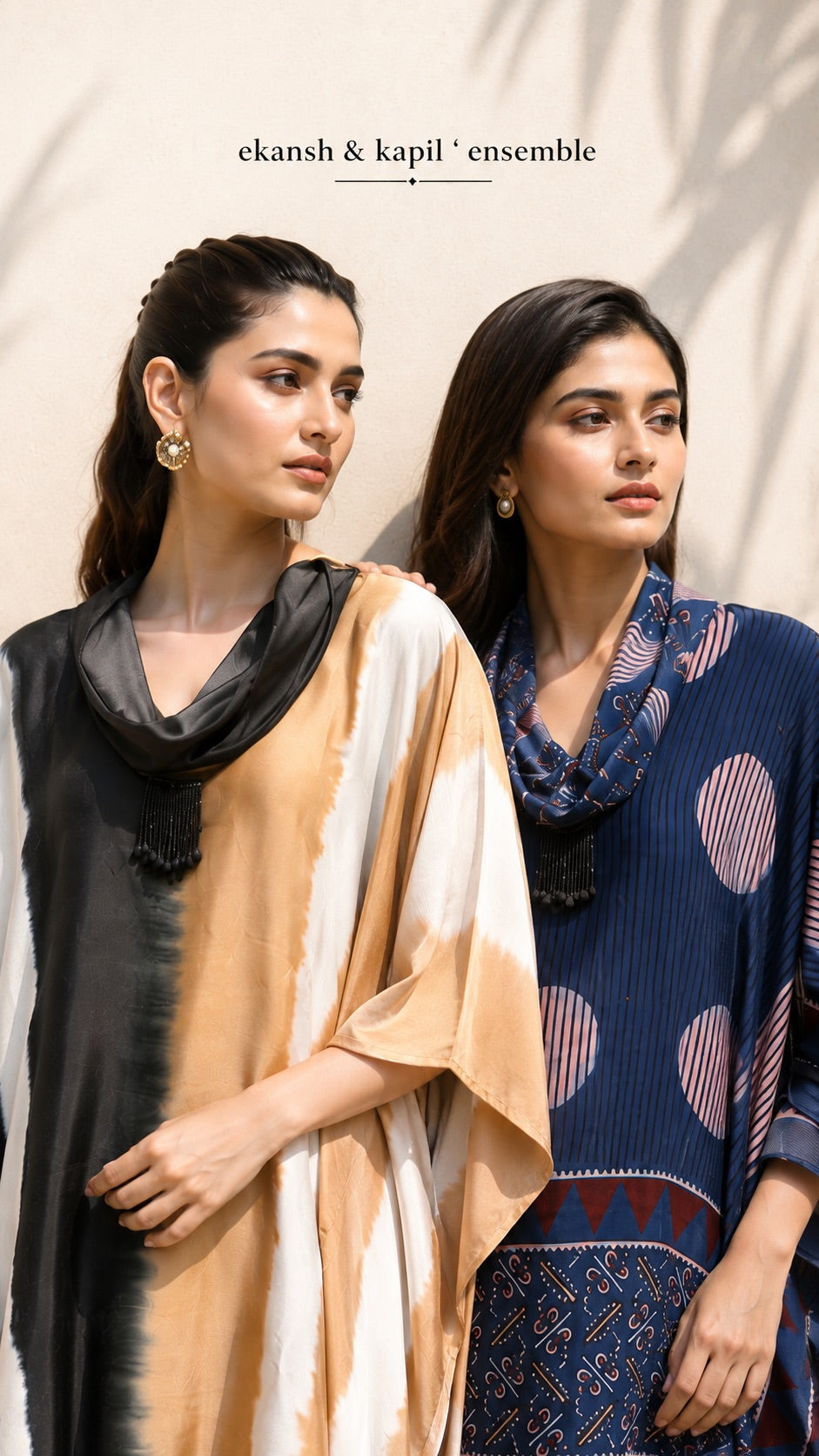 Best Seller