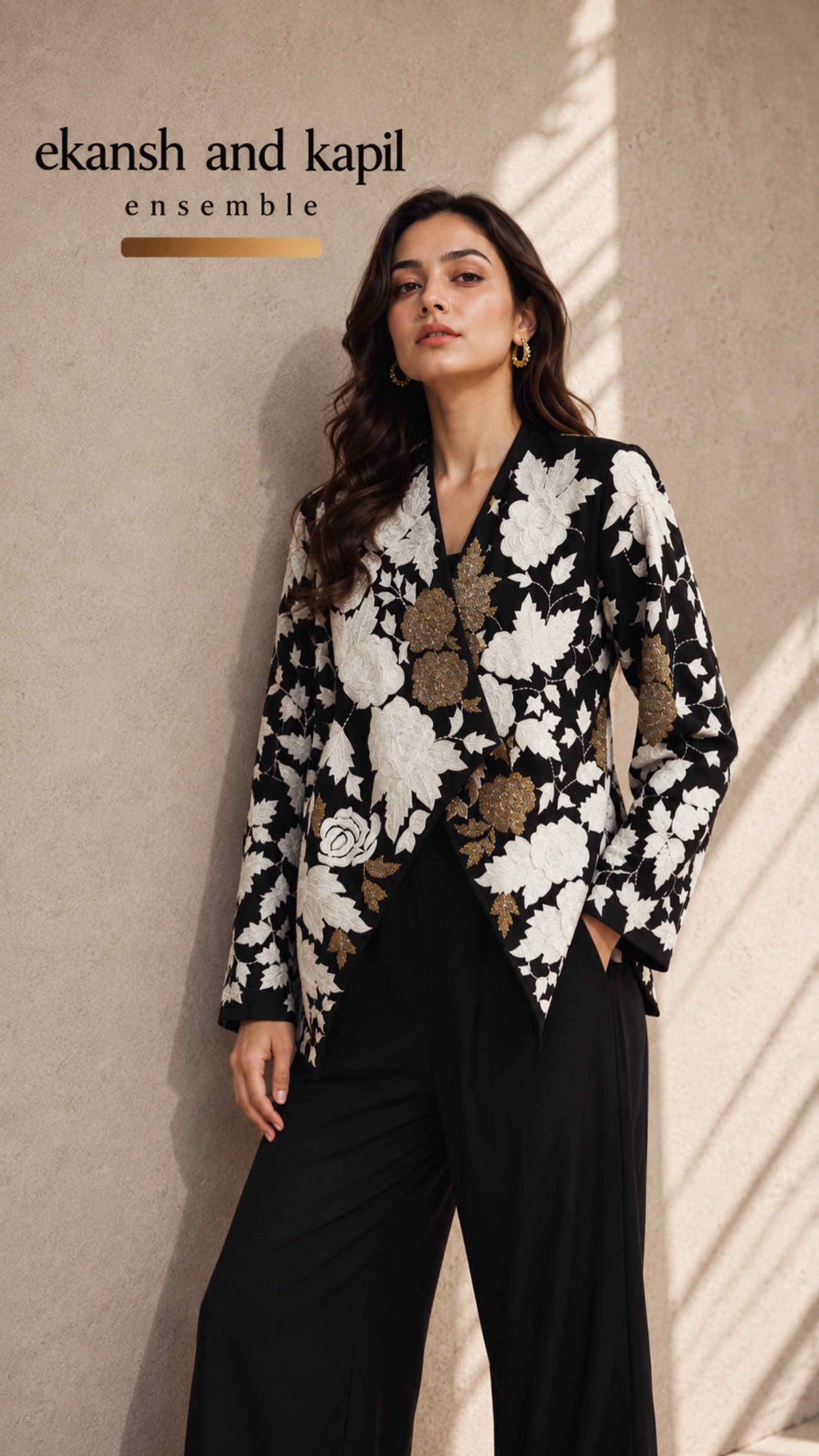 Co-Ord Sets