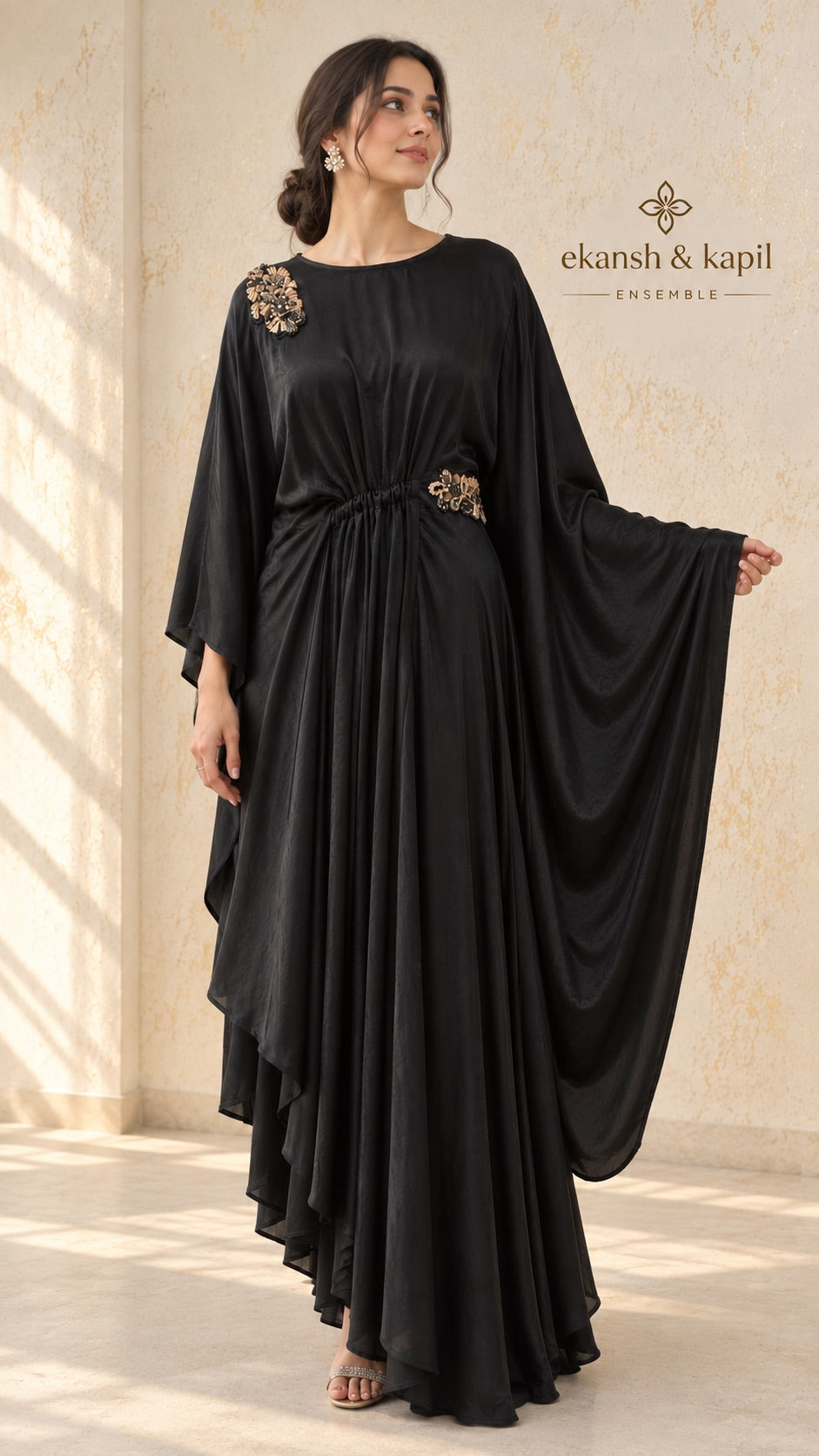 107 ekansh