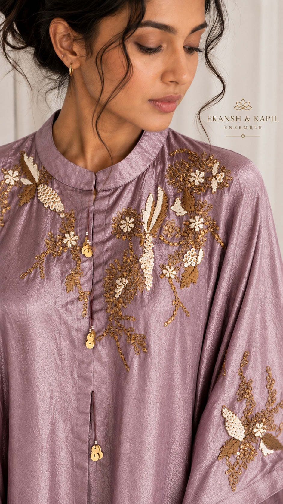 107 ekansh