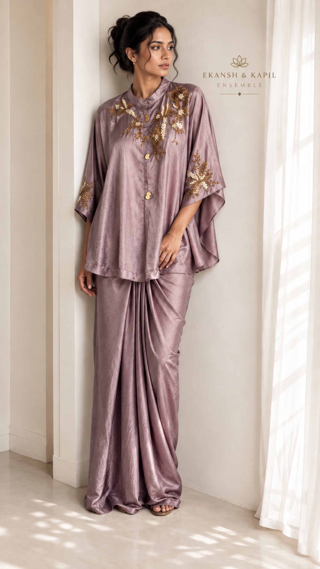 107 ekansh