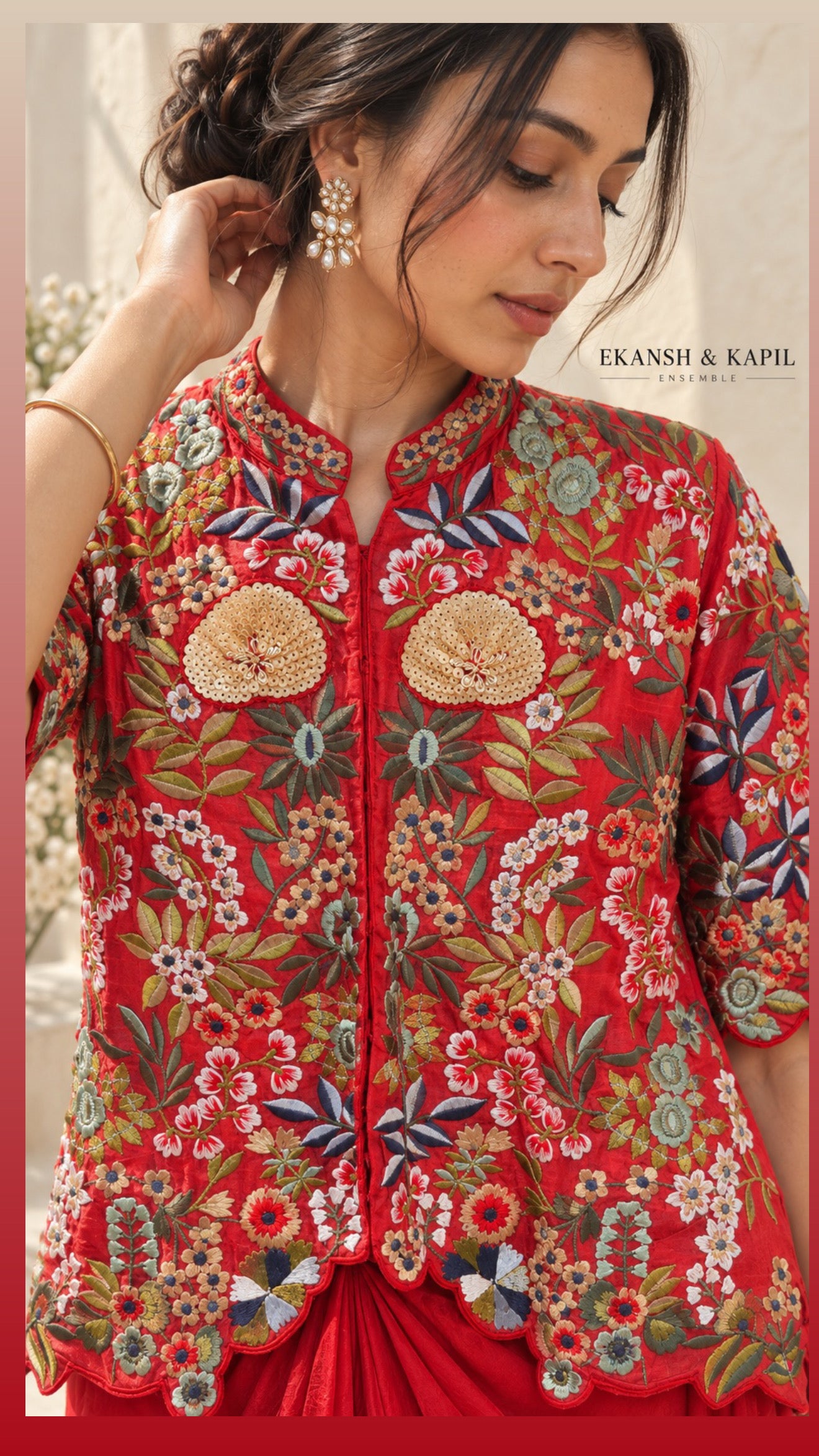 107 ekansh