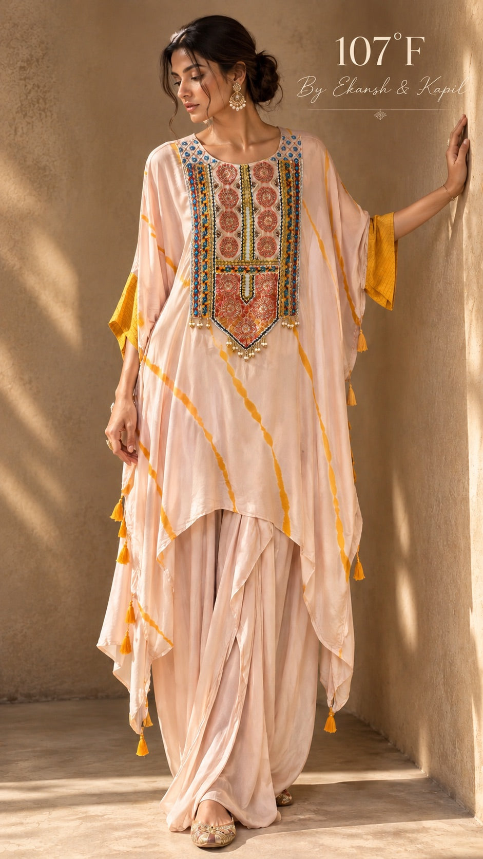 107 ekansh