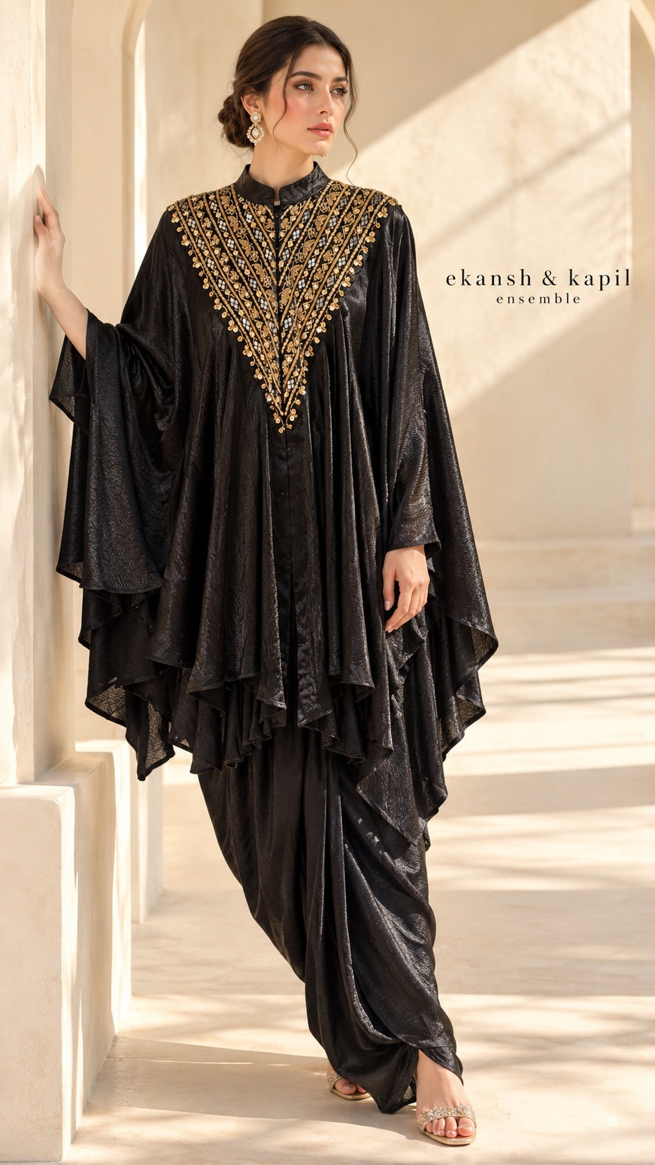 107 ekansh