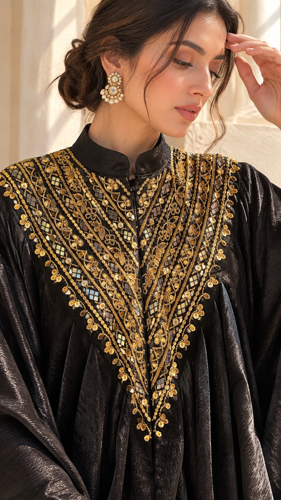 107 ekansh