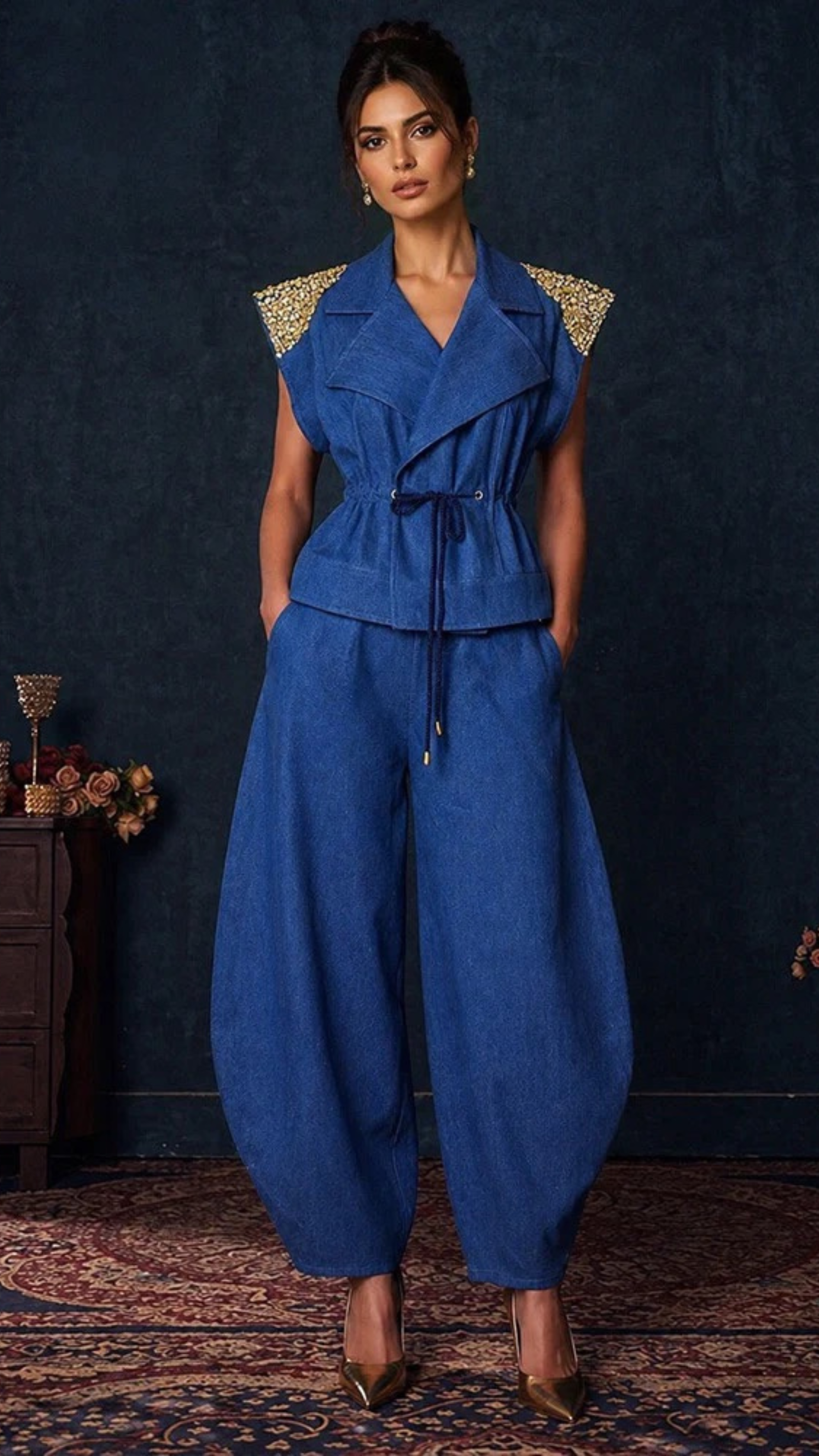 Co-Ord